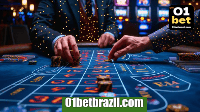 BGaming Live Blackjack