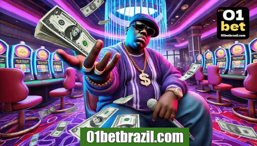 pngExclusive Features