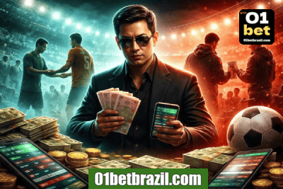 Bikini Paradise Slot - PG Soft