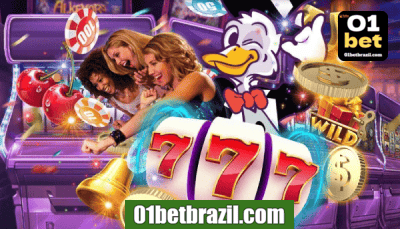 Plushie Frenzy Slot - PG Soft Game