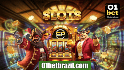 Prosperity Fortune Tree - PG Soft Slot