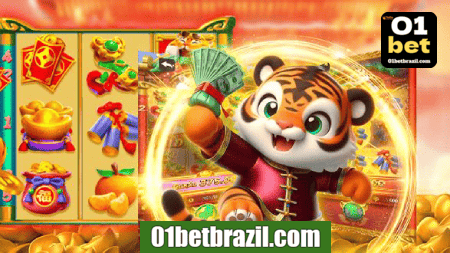 Symbols of Egypt Slot - PG Soft