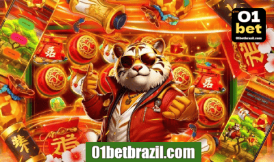 The Great Icescape Slot - PG Soft