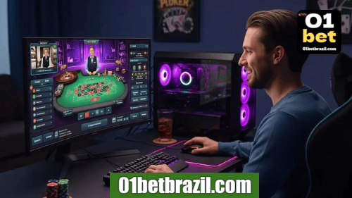 App Complete Package